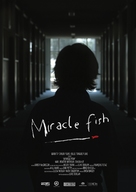 Miracle Fish - Australian Movie Poster (xs thumbnail)