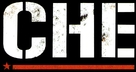 Che: Part One - Logo (xs thumbnail)