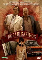 Rosarigasinos - Movie Cover (xs thumbnail)