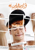 Selfie 69 - Romanian Character movie poster (xs thumbnail)