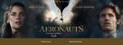 The Aeronauts - Movie Poster (xs thumbnail)