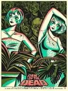 Dawn of the Dead Custom