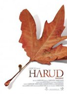 Harud - Indian Movie Poster (xs thumbnail)