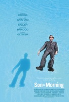 Son of Morning - Movie Cover (xs thumbnail)