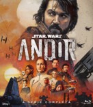 &quot;Andor&quot; - Portuguese Movie Cover (xs thumbnail)