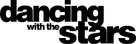 &quot;Dancing with the Stars&quot; - Logo (xs thumbnail)