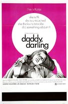 Daddy, Darling - Movie Poster (xs thumbnail)