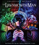 The Lawnmower Man - Canadian Movie Cover (xs thumbnail)