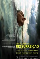 Deste Lado da Ressurrei&ccedil;&atilde;o - Portuguese Movie Poster (xs thumbnail)