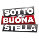 Sotto una buona stella - Italian Logo (xs thumbnail)
