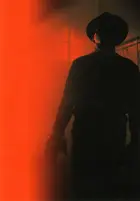 A Nightmare on Elm Street 2: Freddy's Revenge Cover