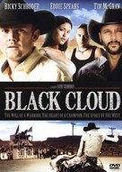 Black Cloud - Movie Cover (xs thumbnail)