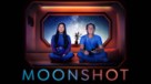 Moonshot - poster (xs thumbnail)
