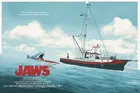 Jaws Custom