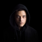 &quot;Mr. Robot&quot; - Key art (xs thumbnail)