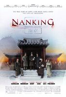 Nanking - Movie Poster (xs thumbnail)