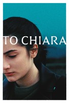 A Chiara - Australian Movie Cover (xs thumbnail)