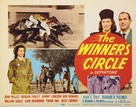 The Winner&#039;s Circle - Movie Poster (xs thumbnail)