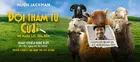 The Sheep Detectives Poster