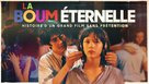 La Boum &eacute;ternelle: Histoire d&#039;un grand film sans pr&eacute;tention - French Movie Poster (xs thumbnail)