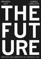 The Future - Logo (xs thumbnail)