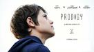 Prodigy - Movie Poster (xs thumbnail)