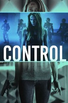 Control - Canadian Video on demand movie cover (xs thumbnail)