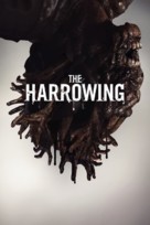 The Harrowing - Movie Cover (xs thumbnail)