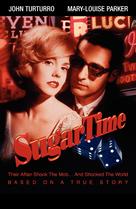 Sugartime - DVD movie cover (xs thumbnail)