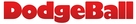 Dodgeball: A True Underdog Story - Logo (xs thumbnail)