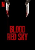 Blood Red Sky - Video on demand movie cover (xs thumbnail)