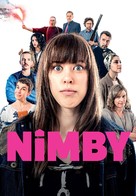 Nimby - International poster (xs thumbnail)