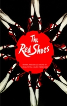 The Red Shoes - poster (xs thumbnail)