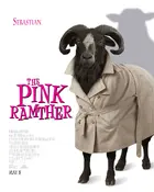 The Sheep Detectives Poster