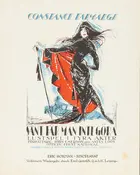 The Perfect Woman Poster