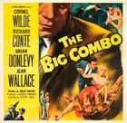 The Big Combo Poster