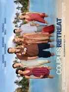 Couples Retreat Poster