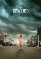 The Crazies - Key art (xs thumbnail)