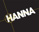 Hanna - French Logo (xs thumbnail)