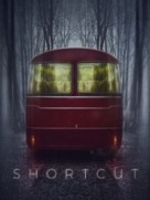 Shortcut - Italian Movie Cover (xs thumbnail)