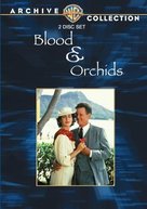 Blood &amp; Orchids - Movie Cover (xs thumbnail)