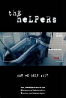 The Helpers - Movie Poster (xs thumbnail)