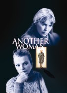 Another Woman - Movie Cover (xs thumbnail)