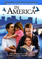 In America - poster (xs thumbnail)