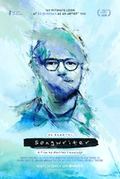 Songwriter - Movie Poster (xs thumbnail)