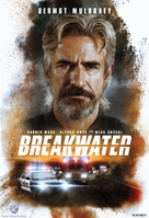 Breakwater - Movie Poster (xs thumbnail)