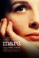 Mara - British Movie Poster (xs thumbnail)