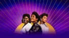 The Color Purple - Key art (xs thumbnail)