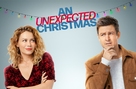 An Unexpected Christmas - Movie Poster (xs thumbnail)