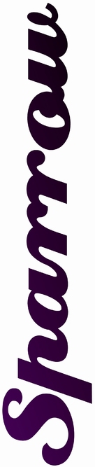 Man jeuk - German Logo (xs thumbnail)